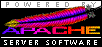 apache image