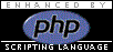 php image