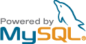 mysql image